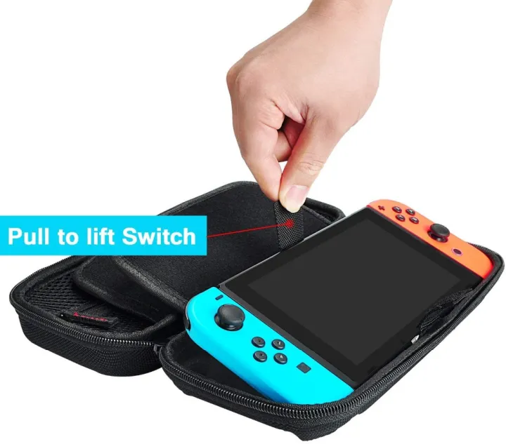%E3%80%90NEW%E3%80%91%20Storage%20Bag%20for%20Nintend%20Switch%20Switch%20Handheld%20Carrying%20Case%2019%20Game%20Card%20Pouch%20For%20Nintendoswitch%20-%20Image%207