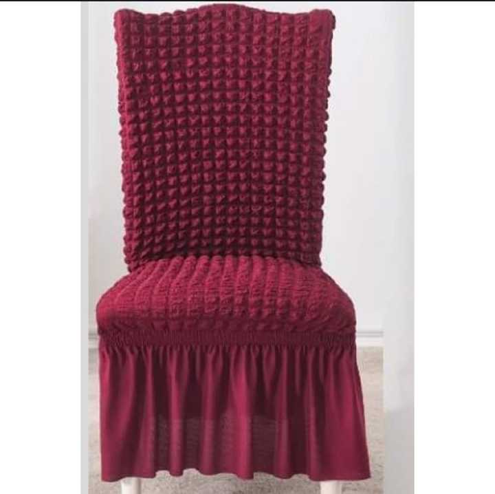 turkiy orginal soft chair cover exclusive tex