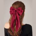 Trendsetter -Craftsmanship and Trendy -Women Hairband Girl Hairband Hairpin Red- Progressively Better Preferble - Low Hassle and Maintanance. 