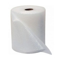Bubble wrap Paper Poly 2 Yard (6 feet ) Packaging Material Single Side Bubble Wrap. 