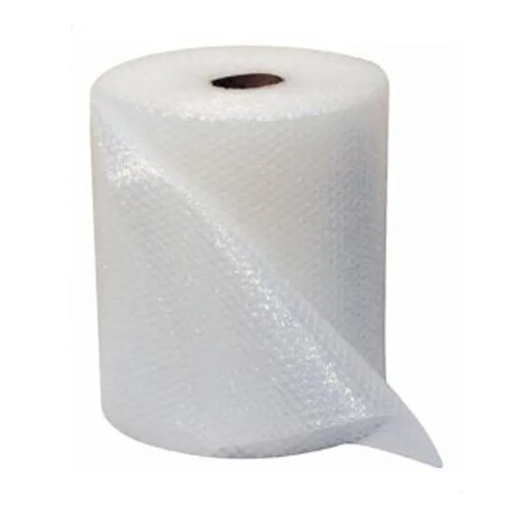 Bubble%20wrap%20Paper%20Poly%202%20Yard%20(6%20feet%20)%20Packaging%20Material%20Single%20Side%20Bubble%20Wrap%20-%20Image%202