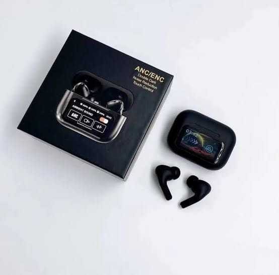 A9%20AirPod%20Pro%202%20With%20Display%20%7C%20Best%20Quality%20A9%20AirPod%20Pro%202%20-%20Image%205