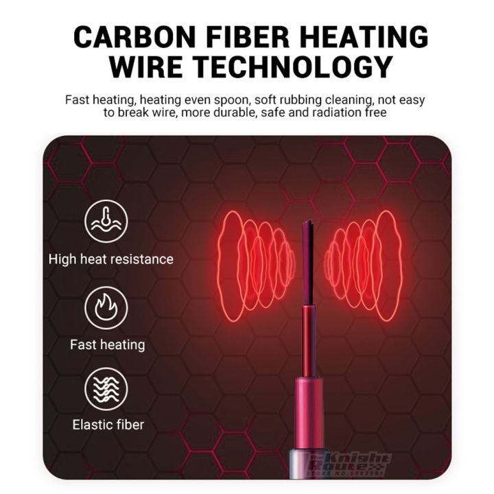 Winter%20Heated%20Vest%20Heated%20Jacket%20Suit%20Smart%20Phone%20APP%20Control%20Temperature%20USB%20Men's%20Women's%20Thermal%20%20Warm%20Clothing%20Man-Only%20Pants%20VT%20Women%20-%20Image%205