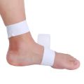 Kinesiology Tape Athletic Recovery Elastic Tape Kneepad Muscle Pain Relief Knee Pad Support Gym Fitness Running Tenni Bandage. 