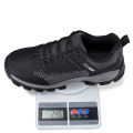Men's Hiking Shoes plus Size Men's Outdoor Low-Top Hiking Shoes Sports Travel Shoes Hiking Boots Climbing. 