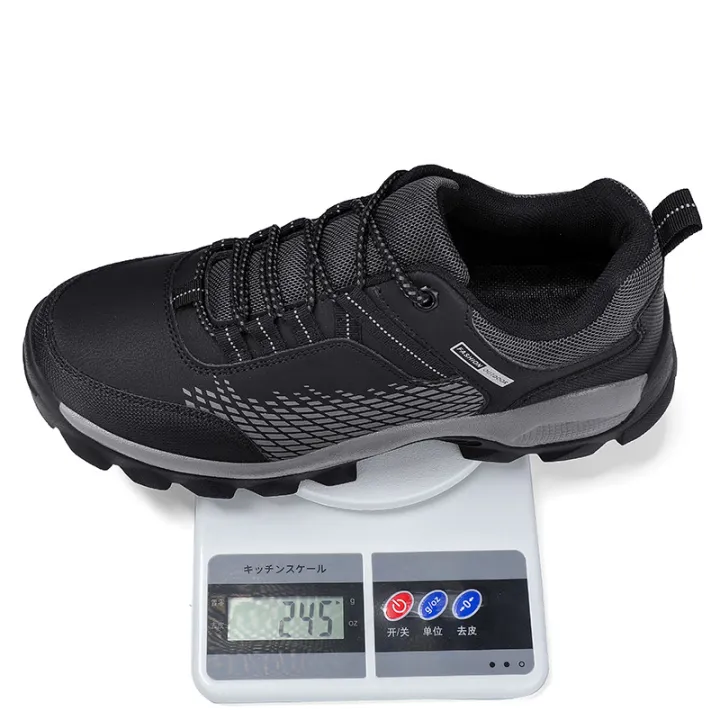 Men's%20Hiking%20Shoes%20plus%20Size%20Men's%20Outdoor%20Low-Top%20Hiking%20Shoes%20Sports%20Travel%20Shoes%20Hiking%20Boots%20Climbing%20-%20Image%204