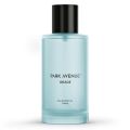 Park Avenue Grace Women EDP 100ml. 