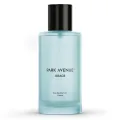 Park Avenue Grace Women EDP 100ml.