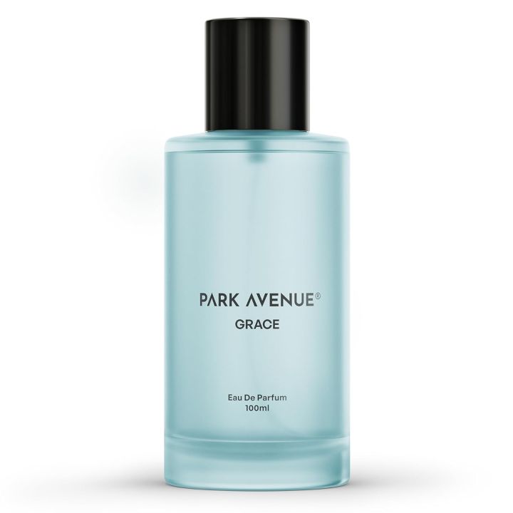 Park%20Avenue%20Grace%20Women%20EDP%20100ml%20-%20Image%208