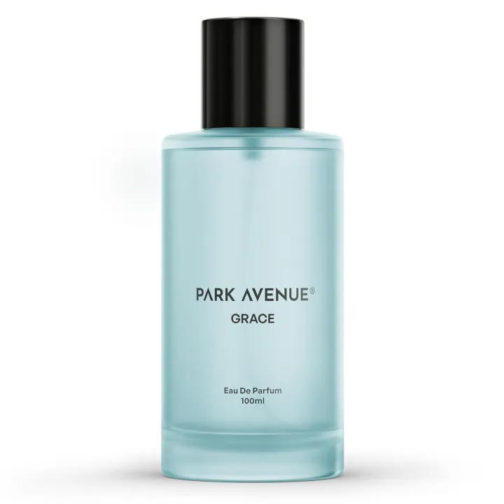 Park%20Avenue%20Grace%20Women%20EDP%20100ml%20-%20Image%208