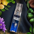 Indian product Body spray Man Engage M2 perfume spray  - 120 ml. 