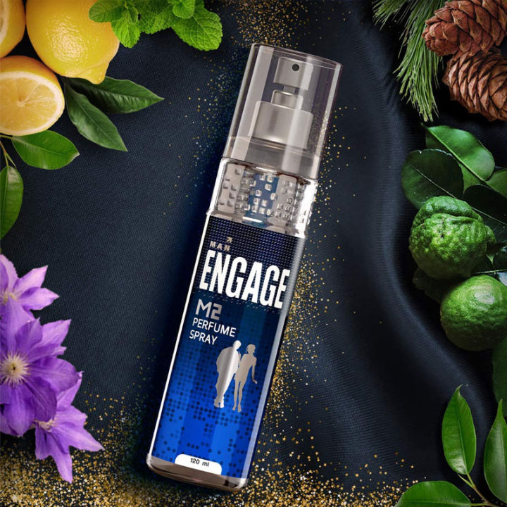 Indian%20product%20Body%20spray%20Man%20Engage%20M2%20perfume%20spray%20%20-%20120%20ml%20-%20Image%202