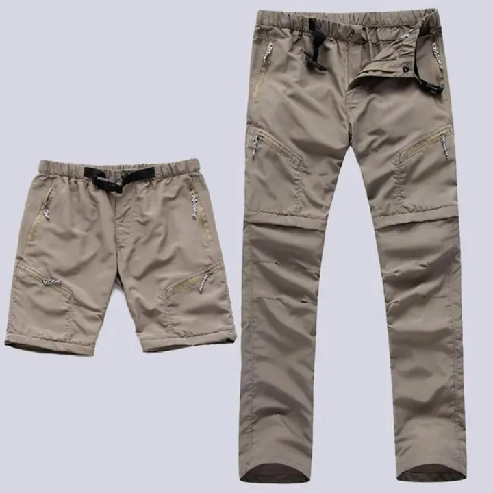 Waterproof%20Hiking%20Pants%20Men%202024%20Summer%20Shorts%20Men%20Camping%20Trekking%20Trousers%20Mountain%20Climbing/Outdoor%20Sports%20Pants%20Shorts%20Male%20-%20Image%203