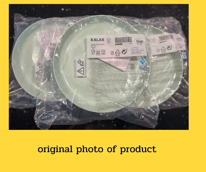 KALAS,%20Plate,%20Mixed%20colors,%20from%20IKEA%20-%20Image%206