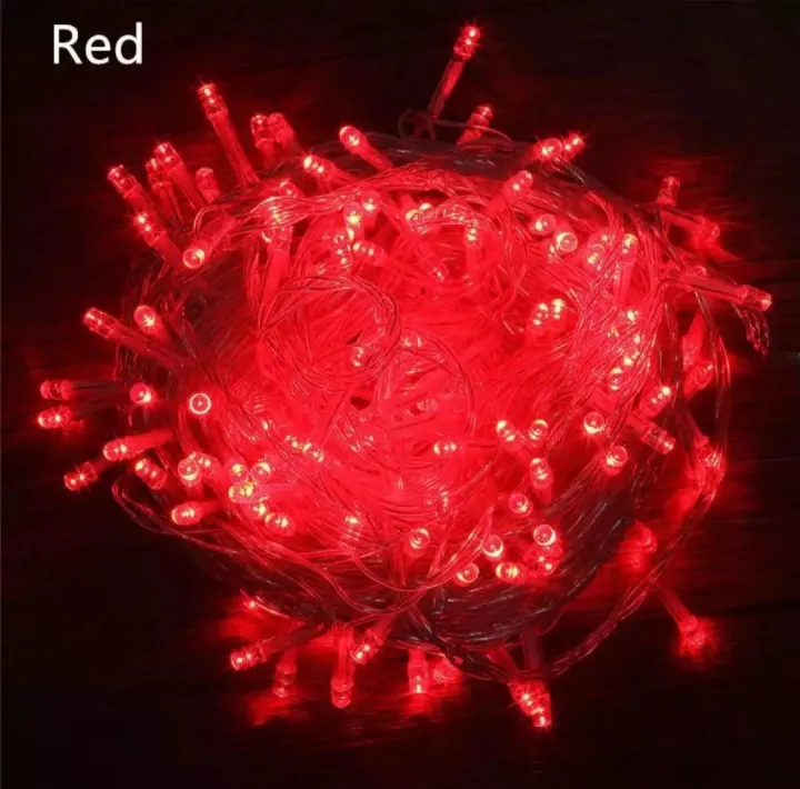 Fairy%20Decorative%20Light%20100%20Led-%20Golden,%20Weeding%20Festival%20Party%2033%20Feets%20water%20proof%20Led%20Light.%20-%20Image%206