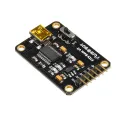 YwRobot USB to TTL Module FTDI Basic Program Downloader FT232RL Serial Converter For Arduino. 