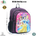 Bili Online Kids School Bag. 