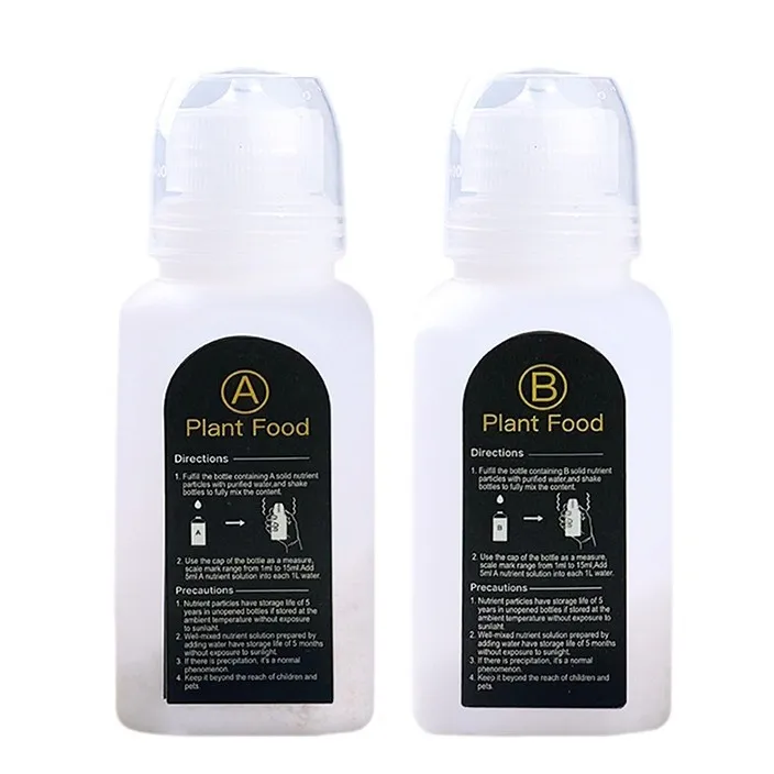 Liquid%20Fertilizer%20AB%20Two%20Part%20Set%20Liquid%20Hydroponic%20Garden%20Plant%20Food%20Plant%20Fertilizer%20for%20All%20Plants%20Flowers%20Vegetables%20Grass%20-%20Image%202