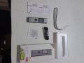 Xiaomi Youpin LS-P Rechargeable Laser Distance Meter. 