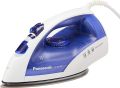 Panasonic NI-E510T Electric Dry & Steam Iron.