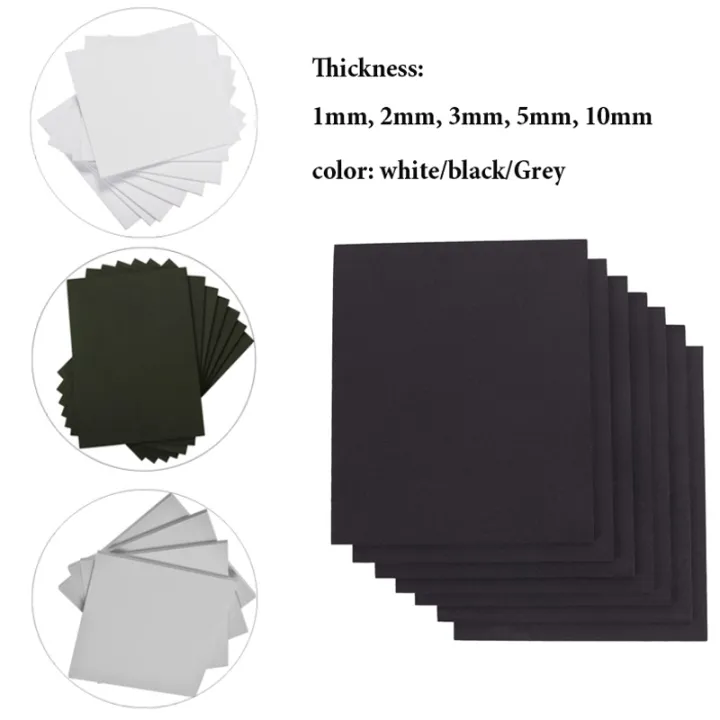 1pcs%20Thickness%201/2/3/5/10mm%20Eva%20Foam%20Sheets%20Sound-Absorbing%20Spone%20Foam%20Craft%20Eva%20Sheets%20Handmade%20Model%20Making%20Material%20-%20Image%207