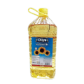 Oliya Sunflower Oil-5L Imported From Turkey. 