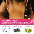 Collagen Milk Bleaching Face Body Cream Whitening Cream Skin Whitening Moisturizing Body Lotion Skin Lightening Cream Body Care.