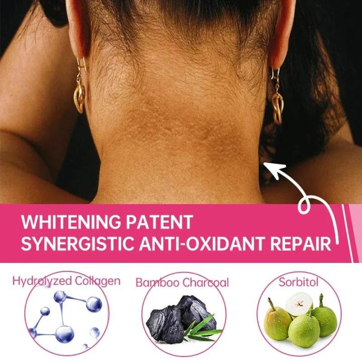 Collagen%20Milk%20Bleaching%20Face%20Body%20Cream%20Whitening%20Cream%20Skin%20Whitening%20Moisturizing%20Body%20Lotion%20Skin%20Lightening%20Cream%20Body%20Care%20-%20Image%204