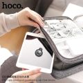 HOCO E91 tracking device, search for location of things, supports Find My, no need to install additional apps, battery life 9-12 months.