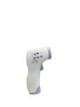 Safe Touch Infrared Thermometer (Model: PC868). 