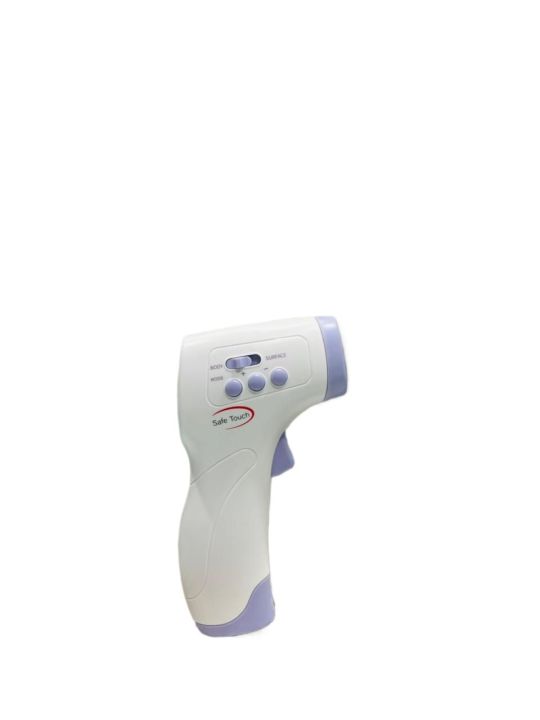 Safe%20Touch%20Infrared%20Thermometer%20(Model:%20PC868)%20-%20Image%203