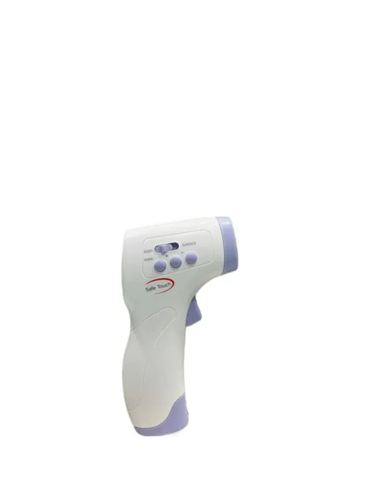 Safe%20Touch%20Infrared%20Thermometer%20(Model:%20PC868)%20-%20Image%203