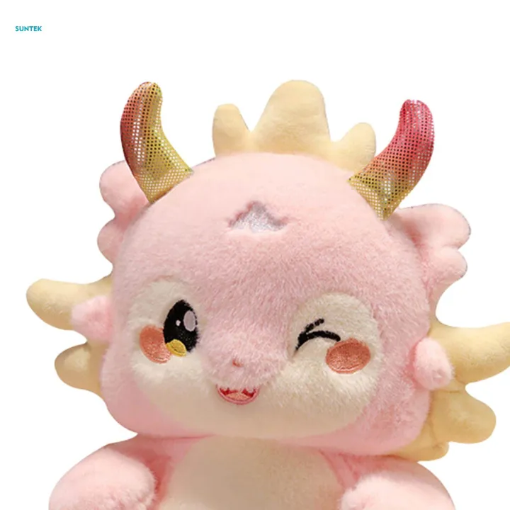 Dragon%20Plush%20Toy%20Cartoon%20Cute%20Birthday%20Gift%20Chinese%20New%20Year%20Doll%20Decoration%20-%20Image%209