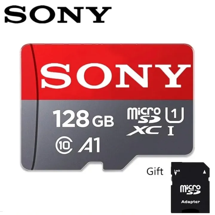 %E3%80%90Ready%20Stock+FREE%20Shipping+COD%E3%80%91Original%20SONY%20Microsd%20Memory%20Card%20256GB%20128GB%2064GB%201TB%20512GB%20Micro%20sd%20Card%2032GB%20MicroSDHC%20Class10%20SD%20TF%20Card%20Dropshipping%20-%20Image%208