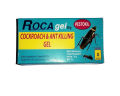 Roca Cockroach Gel, Cockroach Killing Gel, Cockroach &  Ant killer, Pest Killer Gel, Pest Control- Cockroach Gel. 