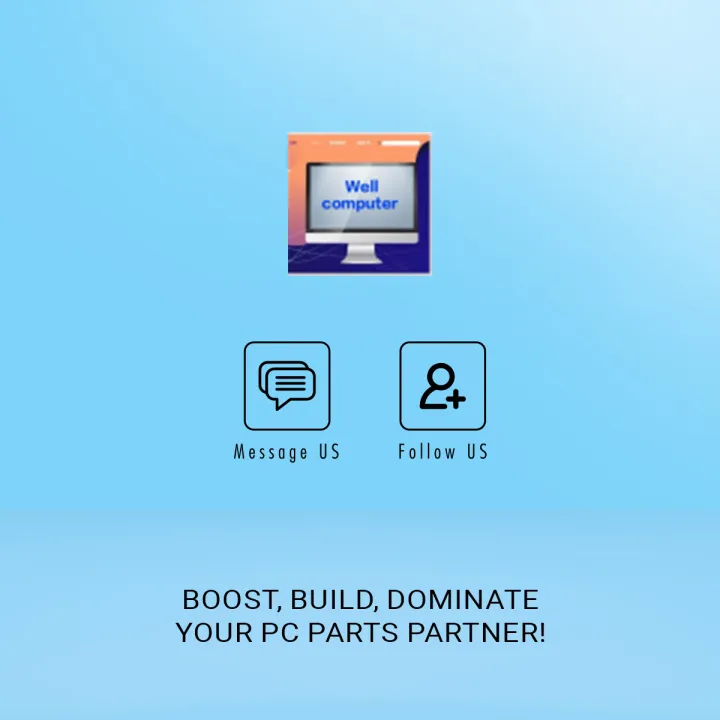 Monitor%2017%20Inch%20Square%20LED%20Esonic%20-%20Image%204