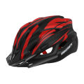 【Xiaofeng】NEW Bikeboy Bicycle Helmet Road MTB Cycling Helmets MTB Men Women Ultralight Helmet Light. 