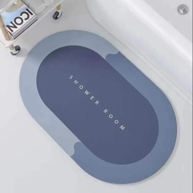 Anti-slippery%20Bath%20Mat%20Kitchen%20Carpet%20Anti%20Slip%20Bathroom%20Mat%20Door%20Mat%20Entrance%20Fast%20Drying%20-1%20Pcs%20-%20Image%204