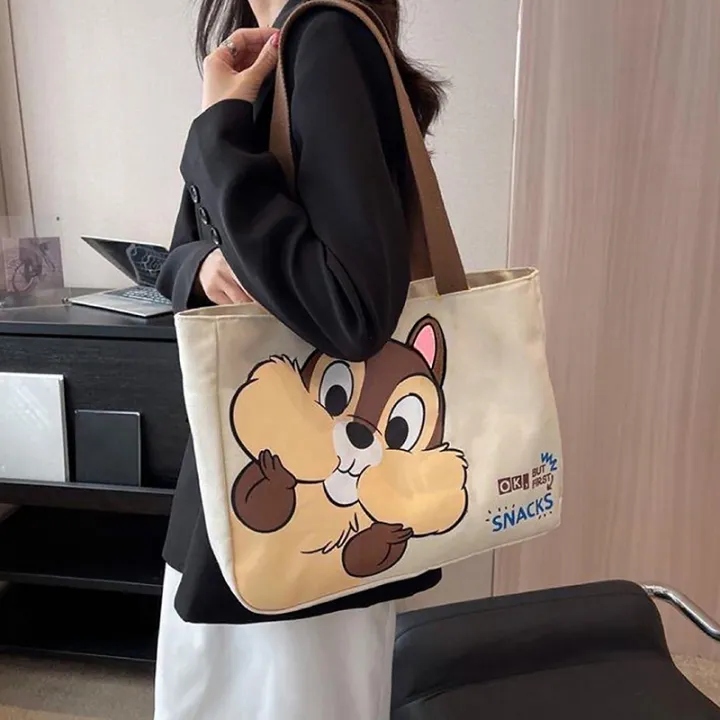 %E3%80%90Good-Love%20Store%E3%80%91Canvas%20Shoulder%20Bag%20For%20Women's%20Large%20Cartoon%20Handbag%20Super%20Store%20-%20Image%206