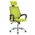 New Design Executive Swivel Chair(V-Mesh). 