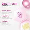 Glow & Lovely Vita Glow Multivitamin Serum Cream 100g. 