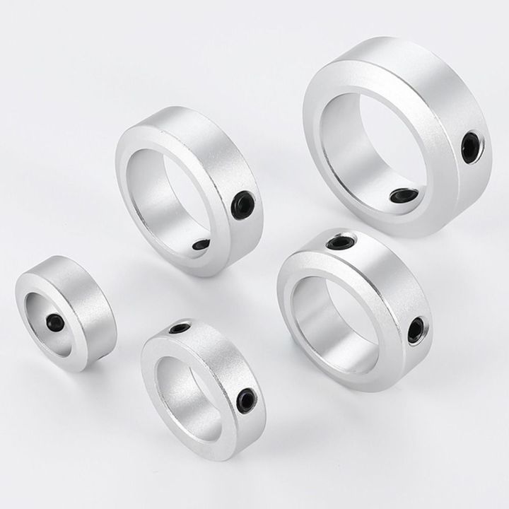1Pcs%20Durable%20Aluminum%20Alloy%20Fixed%20Locking%20Limit%20Ring%20Stop%20Screw%20Type%206-30mm%20Diameter%20Shaft%20Collar%20Retainer%20Locator%20with%20Screws%20Retaining%20Ring%20-%20Image%204
