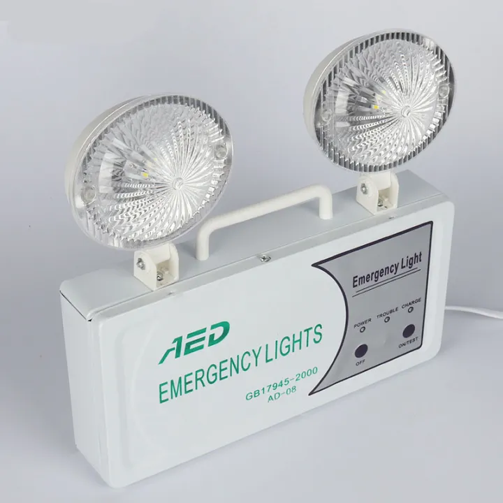 Led%20Emergency%20Light%20Power%20Failure%20Automatic%20Lighting%20For%20Export%20Power%20Cut%20Off%20Emergency%20Exit%20Evacuation%20Lighting%20Ac%20200-240V%20-%20Image%203