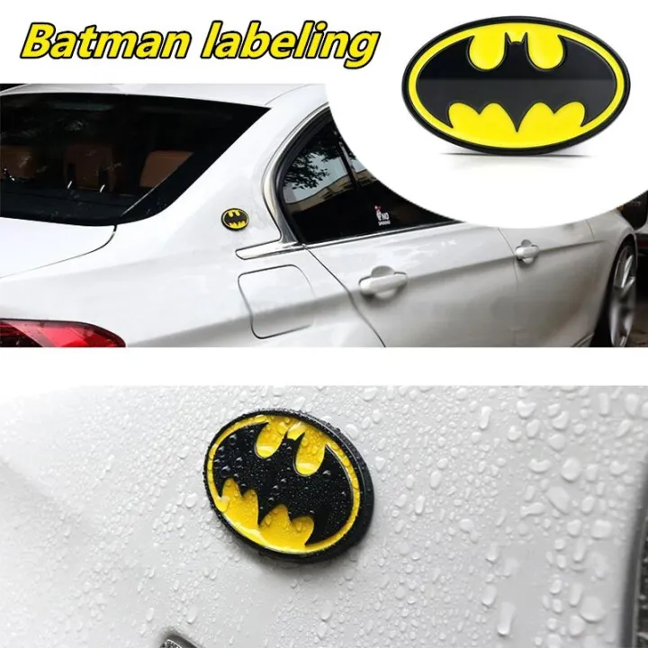 %E3%80%90Mary%20DAI%20Store%E3%80%911%20Pcs%203D%20Metal%20Batman%20Logo%20Emblem%20Stickers%20Auto%20Car%20Emblem%20Badge%20Sticker%20Car%20Styling%20Accessories%20Motorcycle%20Tuning%20Car-Styling%20-%20Image%203