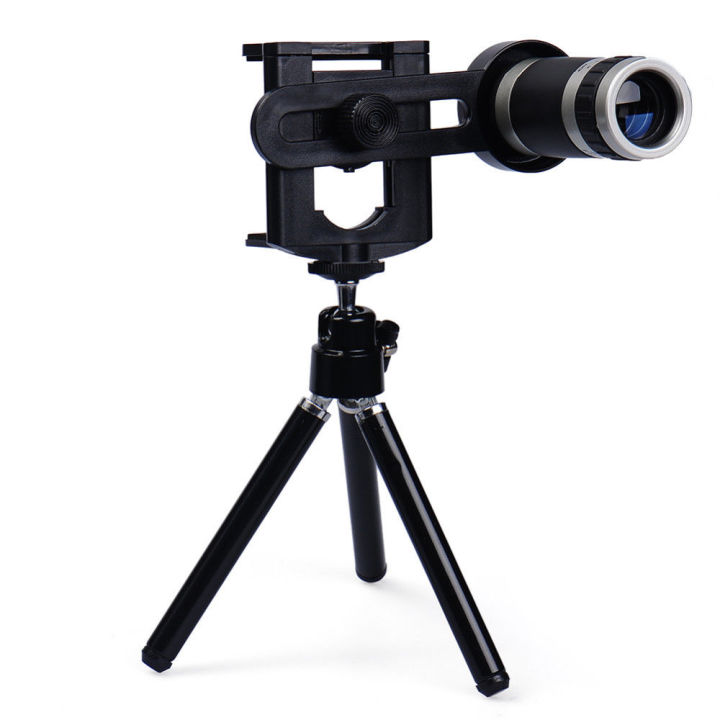 BBOOM%20New%20Universal%20HD%20Zoom%20360%20High%20Performance%20Telephoto%20Lens%20for%20Your%20Mobile%20Device%20-%20Image%206