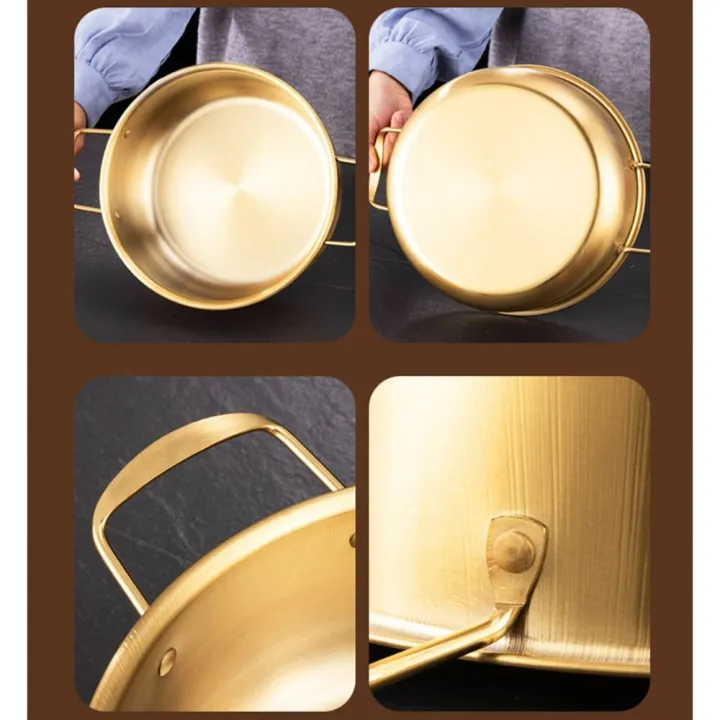 Stainless%20Steel%20Korean%20Ramen%20Pot%20Home%20Double%20Ear%20With%20Lid%20Cooking%20Pot%20Thickened%20Noodles%20Milk%20Egg%20Soup%20Pot%20Kitchen%20Cookware%20-%20Image%206