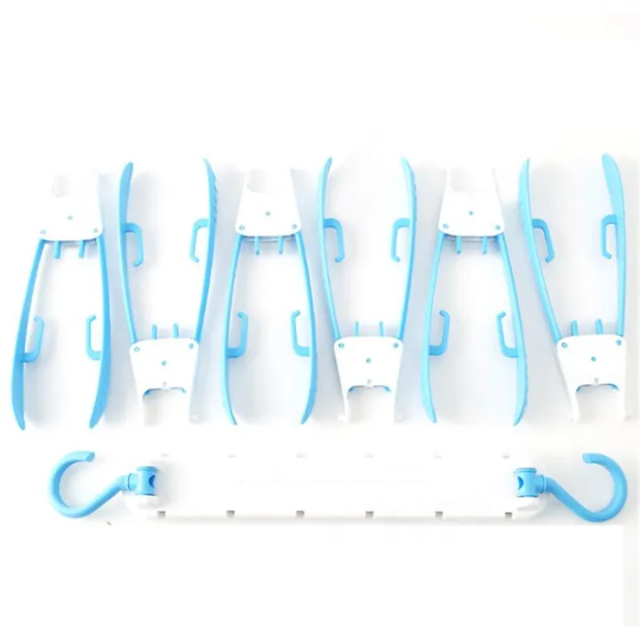 %E3%80%90LimitedOffer%E3%80%91--6%20Head%20Hanger%20Foldable%20Rotating%20Multi-Functional%20Clothes%20Rack%20Storage%20Hanger%20-%20Image%208