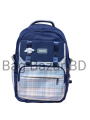 China School Bag High Quality Bag Waterproof Bag. 