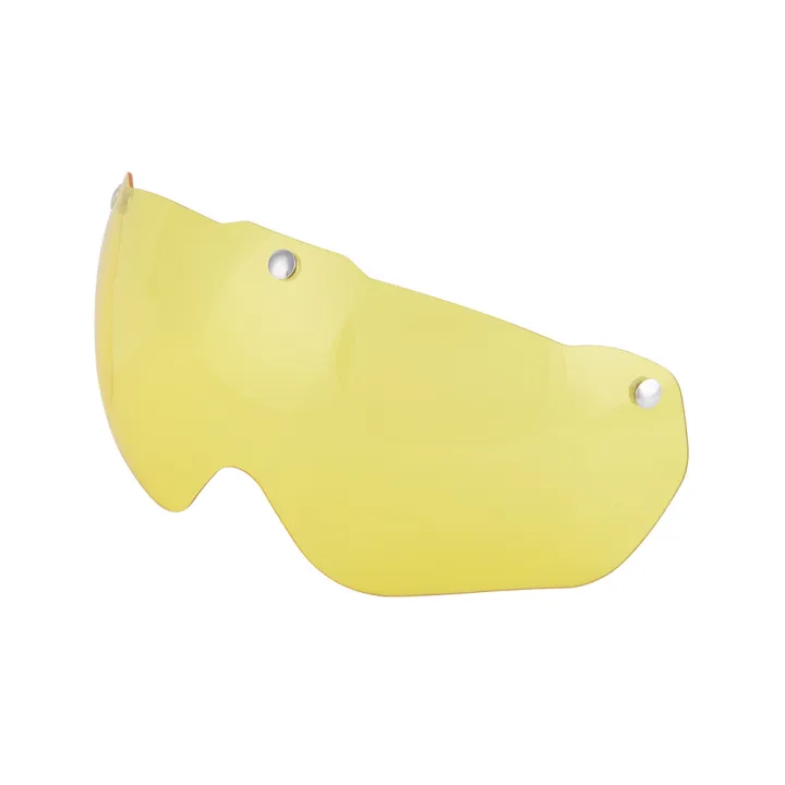 GUB%20K80%20Plus%20Mountain%20Bike%20Helmet%20Magnetic%20Clear%20Spectacle%20Lens%20Yellow%20Night%20Vision%20Grey%20Dazzling%20Wind%20-%20Image%204