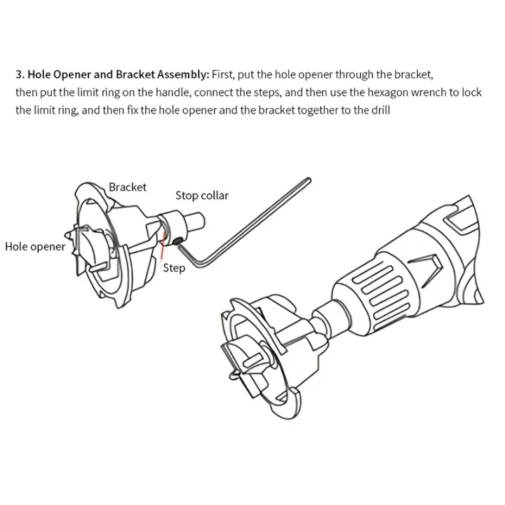 35Mm%20Concealed%20Hinge%20Drilling%20Jigs%20Hinge%20Hole%20Saw%20Jig%20Drilling%20Guide%20Locator%20Hole%20Opener%20Door%20Cabinets%20Woodworking%20Diy%20Tool%20-%20Image%207